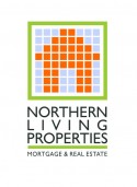 /public/logoimage/1429127729Northern Living Properties 19.jpg